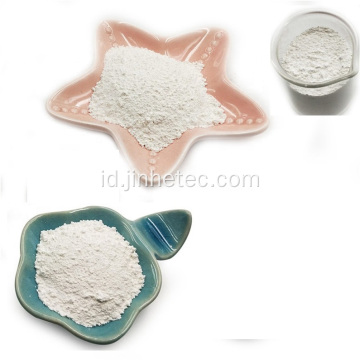 CAS 13463-67-7 Cating Paint TiO2 Powder Titanium Dioxide